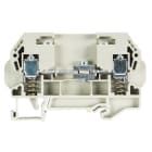 WIELAND ELECTRIC - FEED-THROUGH TERM WKN 6 TK D SF
