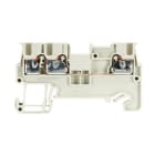 WIELAND ELECTRIC - MORS. PASSANTE   WTP 1,5 D1/2