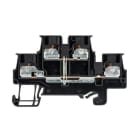 WIELAND ELECTRIC - MORS. A 2 PIANI WTP 1,5 E VB