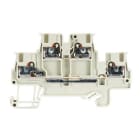 WIELAND ELECTRIC - MORS. A 2 PIANI WTP 1,5 E