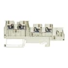 WIELAND ELECTRIC - SENSOR TERMINAL BLOCK WTP 1,5I/O-3