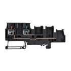 WIELAND ELECTRIC - SENSOR TERMINAL BLOCK WTP 1,5I/O-IN