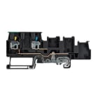 WIELAND ELECTRIC - SENSOR TERMINAL BLOCK WTP 1,5 I/O-IN PE