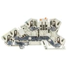 WIELAND ELECTRIC - INSTALLATION TERM WKIS 2,5NTM-D-SL