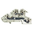 WIELAND ELECTRIC - INSTALLATION TERMWKIS 2,5 N-D