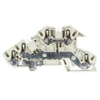 WIELAND ELECTRIC - INSTALLATION TERMWKIS 2,5 N-D-SL