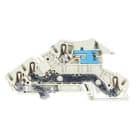 WIELAND ELECTRIC - MORS. MULTIPLO WKIS 2,5 NT-D-SL
