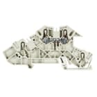 WIELAND ELECTRIC - INSTALLATION TERMWKIS 2,5 D