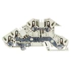 WIELAND ELECTRIC - INSTALLATION TERMWKIS 2,5 D-D-SL