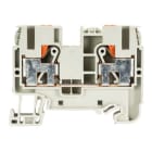 WIELAND ELECTRIC - MORS. PASSANTE WTP 6/10