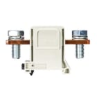 WIELAND ELECTRIC - MORS. PASSANTE RFK 1 / 95 F S35/V0