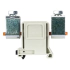 WIELAND ELECTRIC - MORS. PASSANTE RFK 1 / 95 K S35/V0