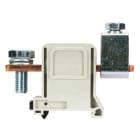 WIELAND ELECTRIC - FEED-THROUGH TERMRFK 1 / 95 FK S35/V0