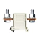 WIELAND ELECTRIC - MORS. PASSANTE RFK 1 / 95 FM S35/V0