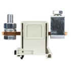 WIELAND ELECTRIC - MORS. PASSANTE RFK 1 / 95 FMK S35/V0