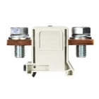 WIELAND ELECTRIC - MORS. PASSANTE RFK 1 / 150 F S35/V0