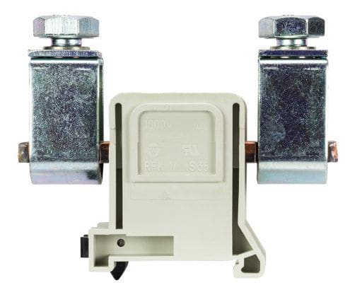 WIELAND ELECTRIC - MORS. PASSANTE RFK 1 / 150 K S35/V0