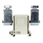 WIELAND ELECTRIC - MORS. PASSANTE RFK 1 / 150 K S35/V0