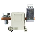 WIELAND ELECTRIC - MORS. PASSANTE RFK 1 / 150 FMK S35/V0