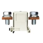 WIELAND ELECTRIC - FEED-THROUGH TERMRFK 1 / 185 F S35/V0
