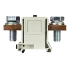 WIELAND ELECTRIC - MORS. PASSANTE   RFK 1 / 240 F S35/V0