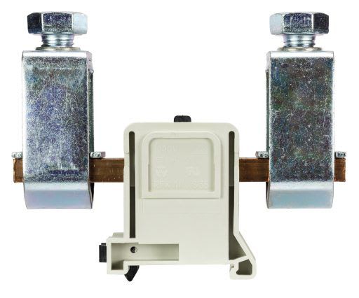 WIELAND ELECTRIC - FEED-THROUGH TERMRFK 1 / 240 K S35/V0