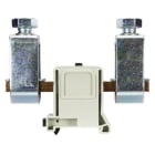 WIELAND ELECTRIC - FEED-THROUGH TERMRFK 1 / 240 K S35/V0