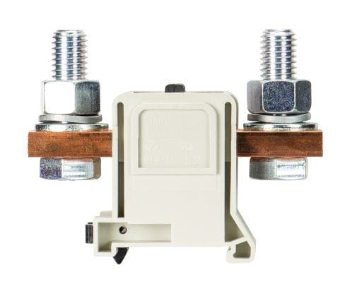 WIELAND ELECTRIC - MORS. PASSANTE RFK 1 / 240 FM S35/V0