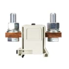 WIELAND ELECTRIC - MORS. PASSANTE   RFK 1 / 240 FM S35/V0