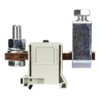 WIELAND ELECTRIC - FEED-THROUGH TERMRFK 1 / 240 FMK S35/V0