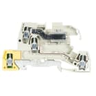 WIELAND ELECTRIC - MORS. MULTIPLO WKI 4 NT -D-SL /V0