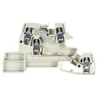 WIELAND ELECTRIC - INSTALLATION TERMWKI 4 D-D/V0