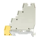 WIELAND ELECTRIC - MORS. SENSORE WK 2,5-4 KI SL /V0