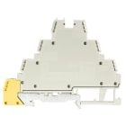 WIELAND ELECTRIC - INITIATOR TERM.WK 2,5-3 D SL /V0