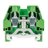 Miniatura Immagine prodotto fornita dal fornitore 1