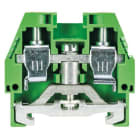 WIELAND ELECTRIC - EARTH TERMINALWKI 16 SL/ 35 /V0