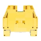 WIELAND ELECTRIC - MORSETTO TERRA WKI 35 SL / 35/V0