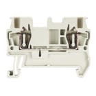 WIELAND ELECTRIC - FEED-THROUGH TERM WKF 1,5/35