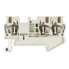 WIELAND ELECTRIC - MORS. PASSANTE WKF 1,5 D1/2/35