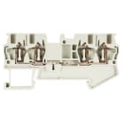 WIELAND ELECTRIC - MORS. PASSANTE WKF 1,5 D2/2/35