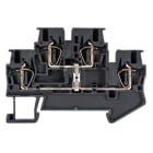 WIELAND ELECTRIC - MORS. A 2 PIANI WKF 1,5 E2/VB/35