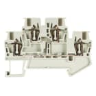 WIELAND ELECTRIC - MORS. A 2 PIANI WKF 1,5 E2/35