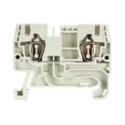 WIELAND ELECTRIC - FEED-THROUGH TERM WKFN 2,5 /35 56.703.0055.0