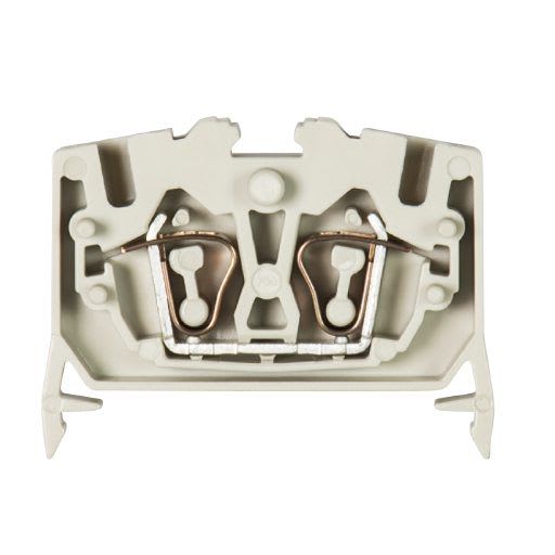 WIELAND ELECTRIC - FEED-THROUGH TERM WKF2,5/M/35