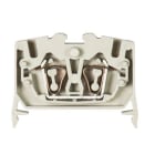 WIELAND ELECTRIC - FEED-THROUGH TERM WKF2,5/M/35