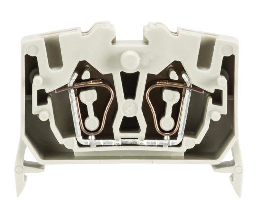 WIELAND ELECTRIC - FEED-THROUGH TERM WKF2,5/MD/35