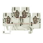 WIELAND ELECTRIC - MORS. A 2 PIANI WKFN 2,5 E-K