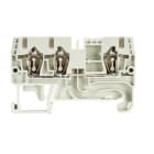 WIELAND ELECTRIC - MORSETTO DUO WKFN 2,5 D1/2/35