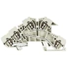 WIELAND ELECTRIC - INSTALLATION TERM WKIF 2,5 N-D-SL