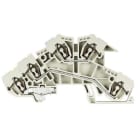 WIELAND ELECTRIC - INSTALLATION TERM WKIF 2,5 N-D-SL